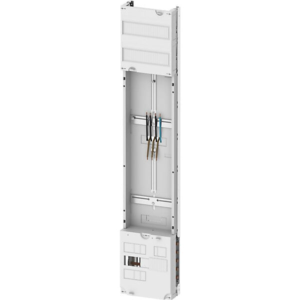 Eaton Zählerfeld 3-Punkt 1350mm ZSD-Z19A1073/16QMM